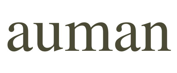 Auman